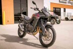 Thumbnail Photo 6 for New 2024 Honda Transalp