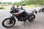 Thumbnail Photo 4 for 2024 Honda Transalp