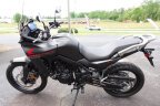 Thumbnail Photo 5 for 2024 Honda Transalp