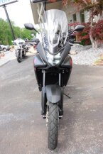 Thumbnail Photo 3 for 2024 Honda Transalp
