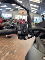 Thumbnail Photo 6 for New 2024 Honda Transalp