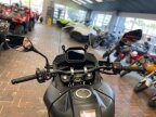 Thumbnail Photo 5 for New 2024 Honda Transalp