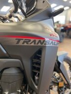 Thumbnail Photo 1 for New 2024 Honda Transalp