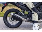 Thumbnail Photo 5 for New 2024 Honda Transalp