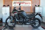 Thumbnail Photo 4 for New 2024 Honda Transalp
