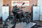 Thumbnail Photo 3 for New 2024 Honda Transalp