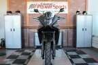 Thumbnail Photo 2 for New 2024 Honda Transalp