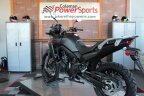Thumbnail Photo 5 for New 2024 Honda Transalp