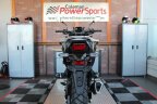 Thumbnail Photo 6 for New 2024 Honda Transalp