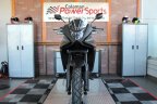 Thumbnail Photo 2 for New 2024 Honda Transalp