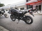Thumbnail Photo 6 for New 2024 Honda Transalp