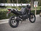 Thumbnail Photo 3 for New 2024 Honda Transalp
