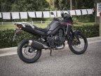 Thumbnail Photo 2 for New 2024 Honda Transalp