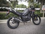 Thumbnail Photo 5 for New 2024 Honda Transalp