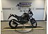 New 2024 Honda Transalp