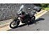 2024 Honda Transalp