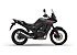 2024 Honda Transalp