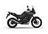 2024 Honda Transalp