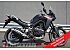 2024 Honda Transalp