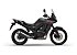 New 2024 Honda Transalp