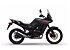 New 2024 Honda Transalp