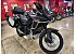 New 2024 Honda Transalp