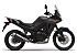 2024 Honda Transalp