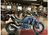 New 2024 Honda Transalp