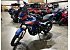 2024 Honda Transalp
