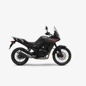 New 2024 Honda Transalp