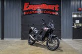 New 2024 Honda Transalp