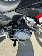 Thumbnail Photo 5 for New 2024 Honda XR150L