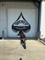 Thumbnail Photo 3 for New 2024 Honda XR150L