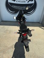 Thumbnail Photo 4 for New 2024 Honda XR150L