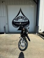 Thumbnail Photo 2 for New 2024 Honda XR150L
