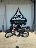Thumbnail Photo 1 for New 2024 Honda XR150L
