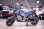 Thumbnail Photo 1 for New 2024 Honda XR150L