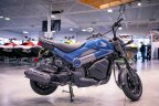 Thumbnail Photo 6 for New 2024 Honda XR150L
