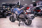 Thumbnail Photo 2 for New 2024 Honda XR150L