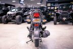 Thumbnail Photo 3 for New 2024 Honda XR150L