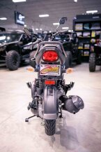 Thumbnail Photo 4 for New 2024 Honda XR150L