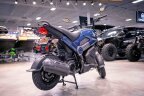 Thumbnail Photo 5 for New 2024 Honda XR150L