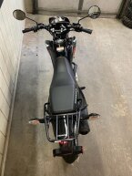 Thumbnail Photo 4 for New 2024 Honda XR150L