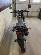 Thumbnail Photo 3 for New 2024 Honda XR150L