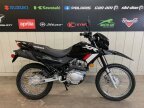 Thumbnail Photo 1 for New 2024 Honda XR150L