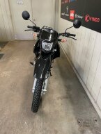 Thumbnail Photo 2 for New 2024 Honda XR150L