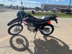 Thumbnail Photo 5 for New 2024 Honda XR150L