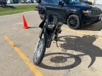 Thumbnail Photo 4 for New 2024 Honda XR150L