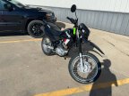 Thumbnail Photo 3 for New 2024 Honda XR150L