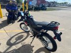 Thumbnail Photo 6 for New 2024 Honda XR150L